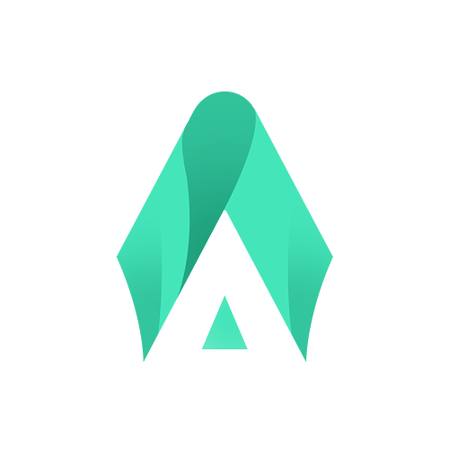 Afterlife_Logo_PNG