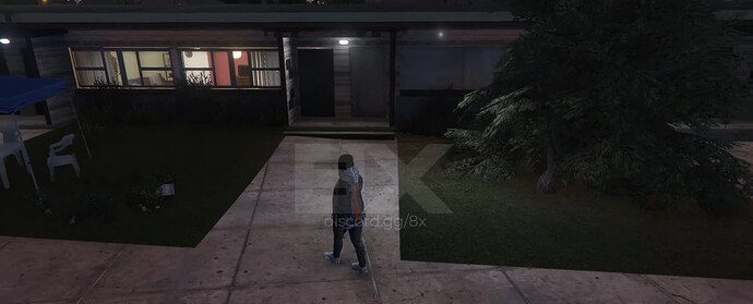 Screenshot_9