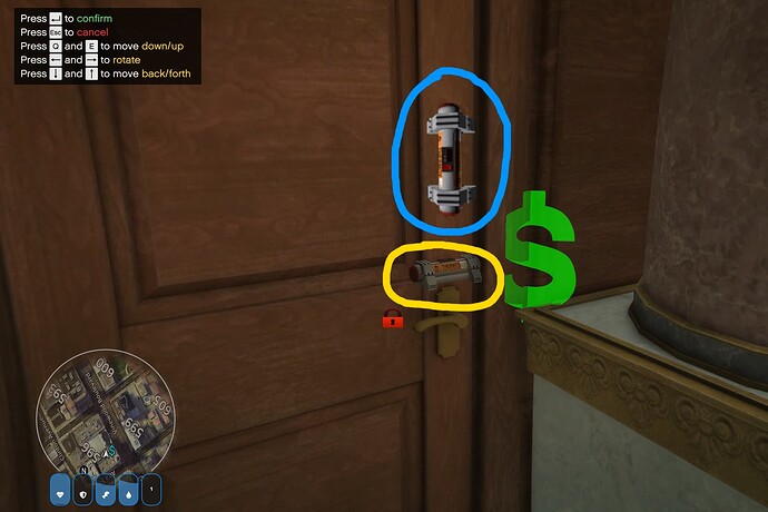 thermite