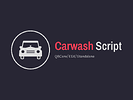 carwash-logo