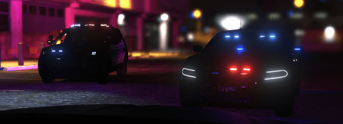 Screenshot_102