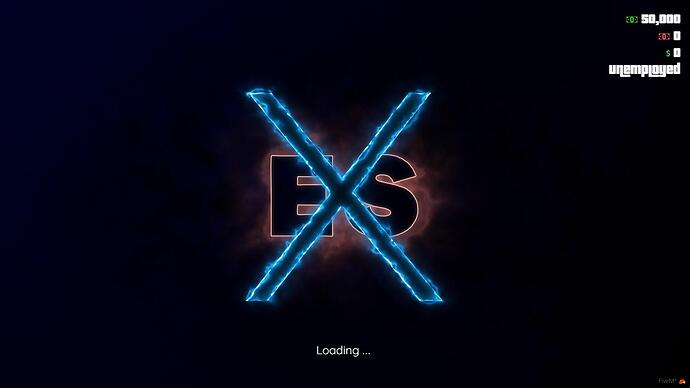 1bcc3829ea1817464e09