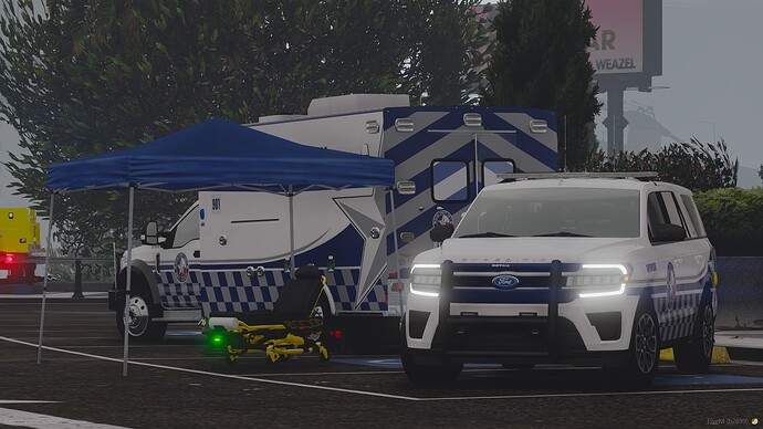 FiveM® by Cfx.re 01_02_24 23_23_35