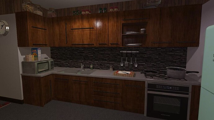 [Release] [Paid] Job Center [MLO] thumbnail 6