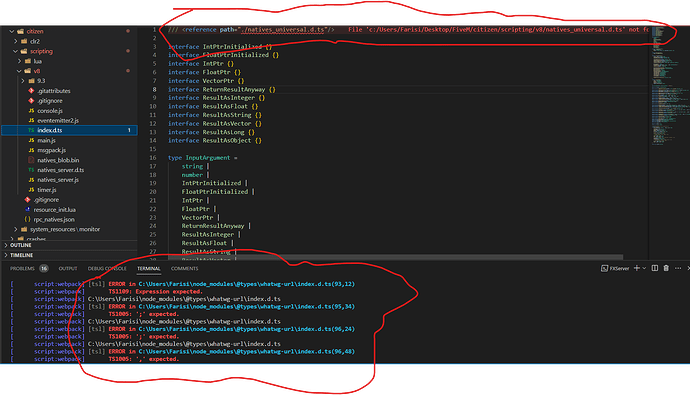 Screenshot 2023-08-11 170338