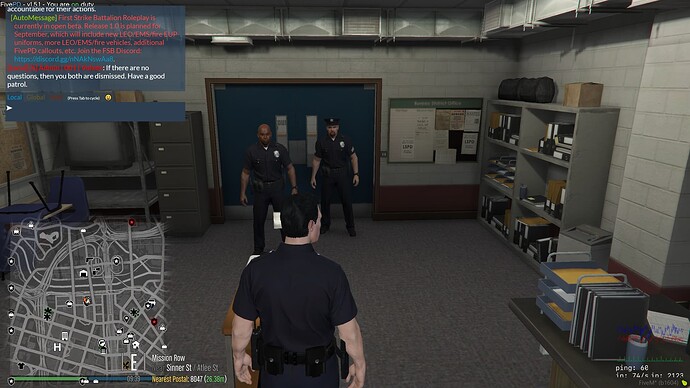 FSB_Brief_2