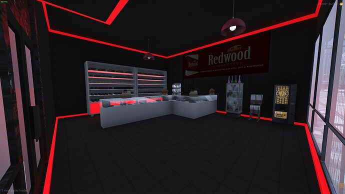 [MLO] [PAID] Tobacco Shop Thumbnail