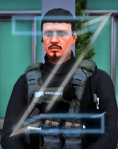 BlazeZSecurityVest3