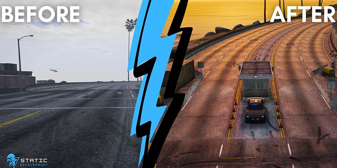 [MAP] DUI Checkpoint thumbnail 2