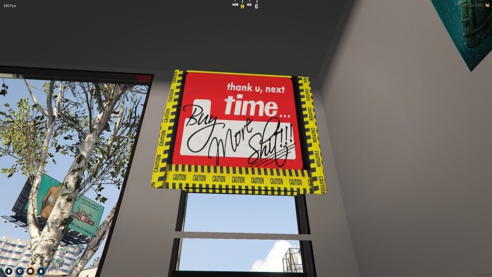 FiveM_b2699_GTAProcess_pTim4gYjgA