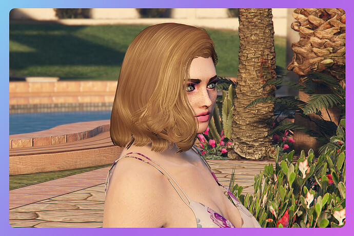 preview_2