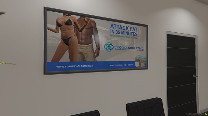 Screenshot_17