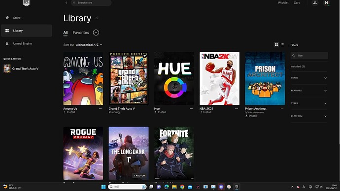 スクリーンショット (986)