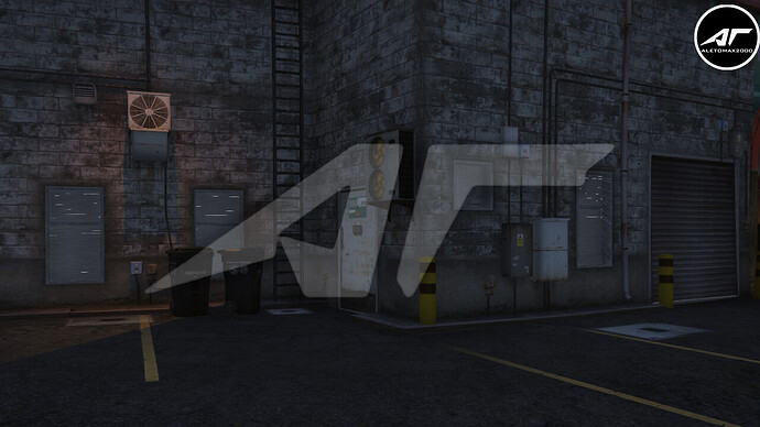 LAB METH 1