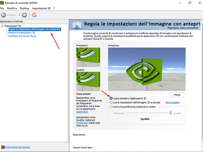 Screenshot_5