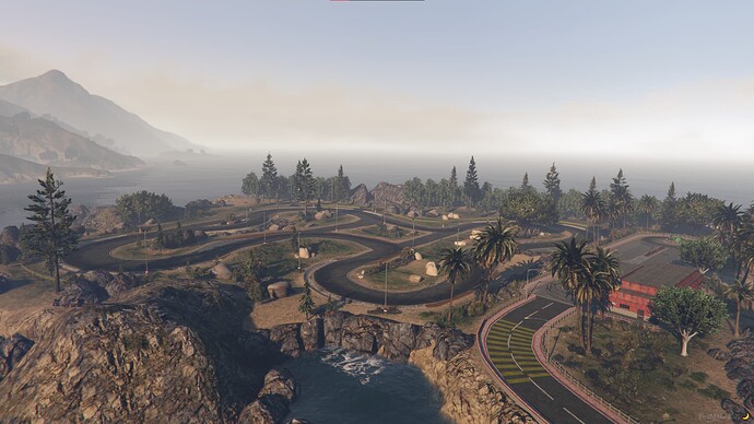 KC_Limerock Thumbnail