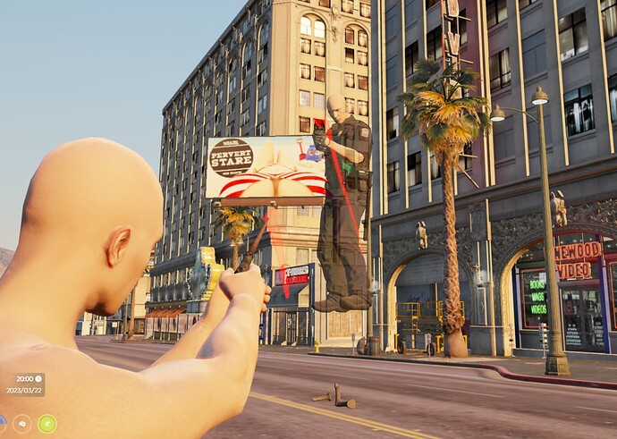 Screenshot_1