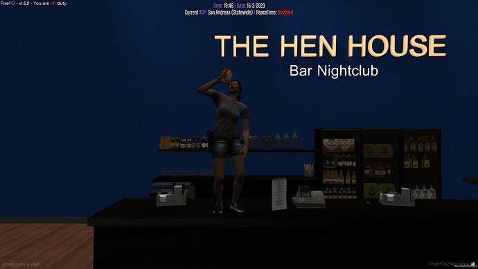 Screenshot_99