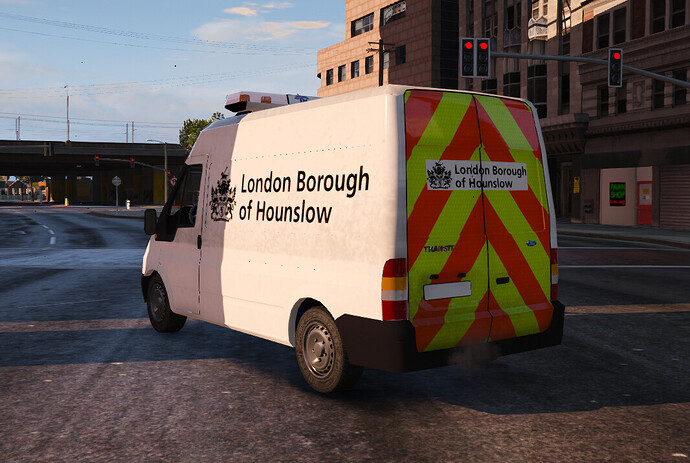 londoncouncil2.PNG