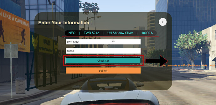 Screenshot (27)