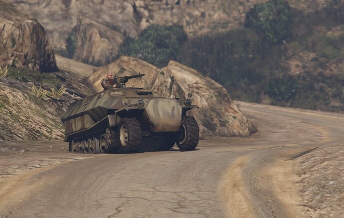 halftrack2