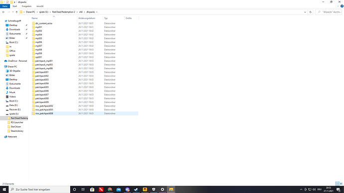 Desktop Screenshot 2021.11.27 - 20.53.30.89