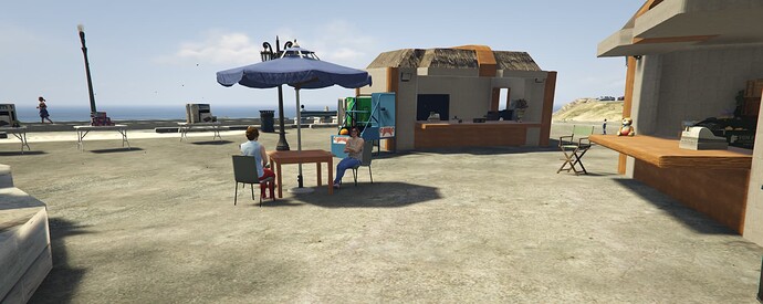 [PAID] Beach Bazaar (%30 discount code until June 1st) thumbnail 5