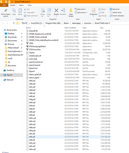 Screenshot_9