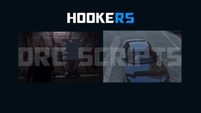 th_hookers