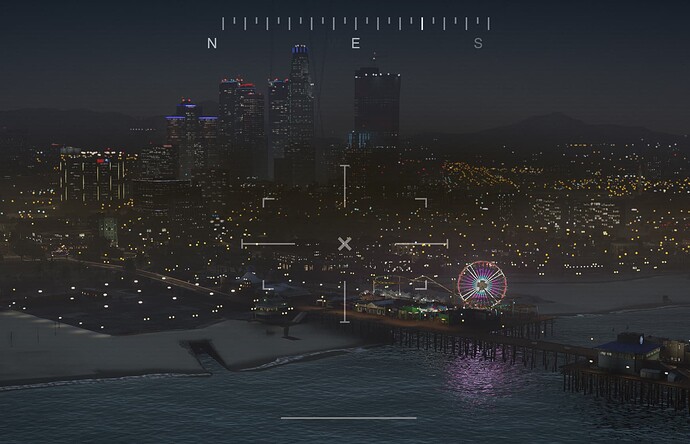 Screenshot_56