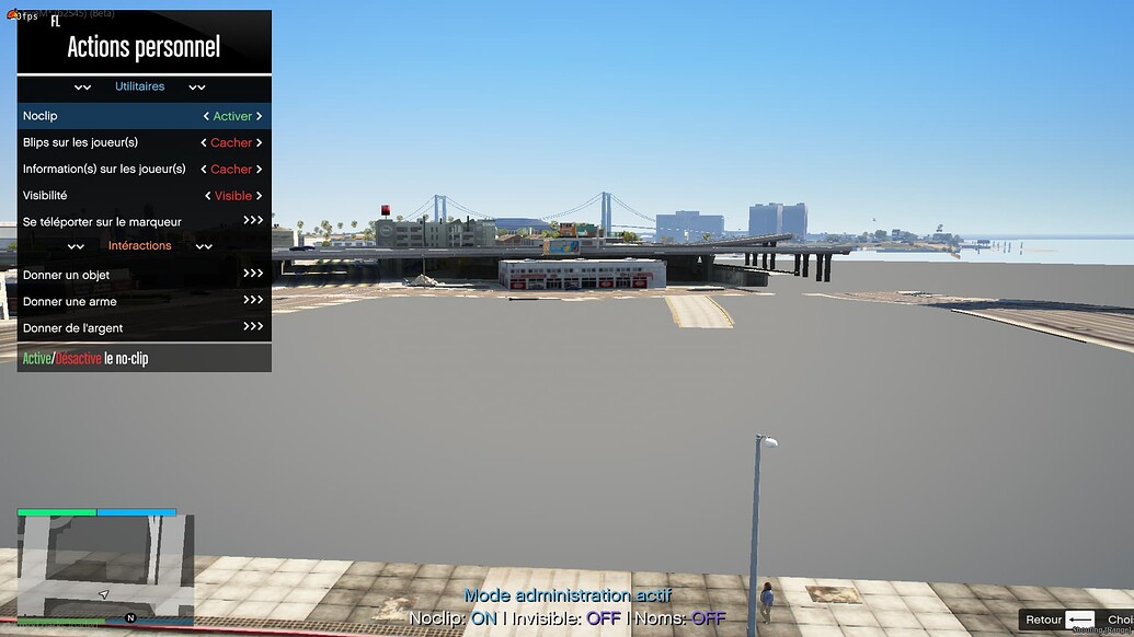 [MAP] Rags & Riches v1.5.4.1 (featuring the Mile High Club) - Page 3 ...