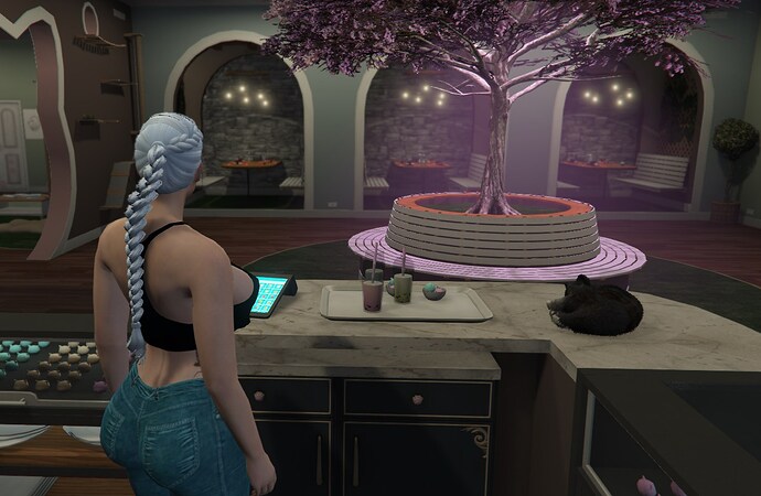 FiveM_b2802_GTAProcess_lMICGB2An8