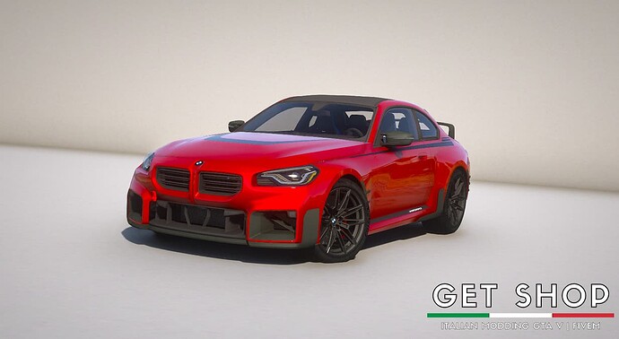 c9f335871d4de6456716159feb6aed6107a58c3e