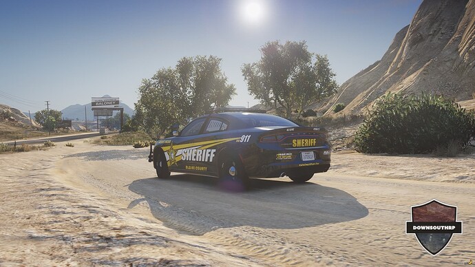 bcso2