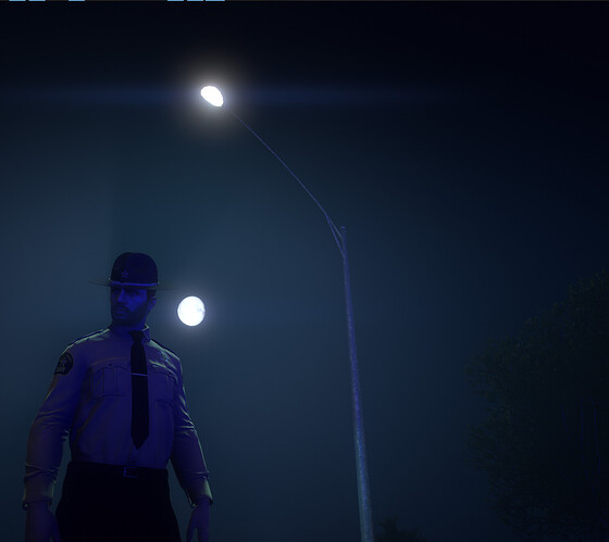 Screenshot_6