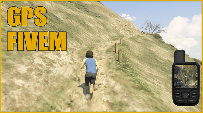 [Standalone] GPS (with Satellite and Atlas map) [Paid] thumbnail 2
