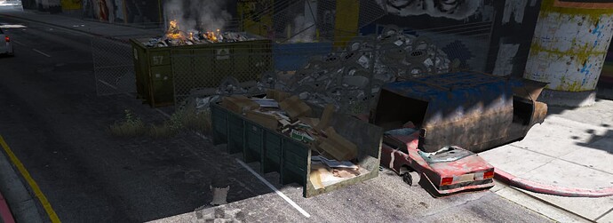 NP_Mapping_Ghetoo thumbnail 4