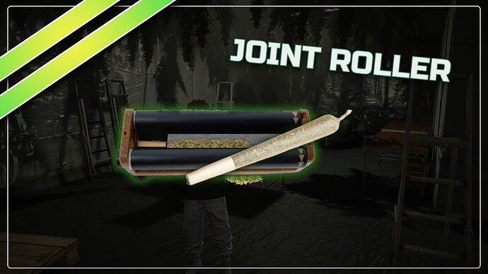 joint_roller