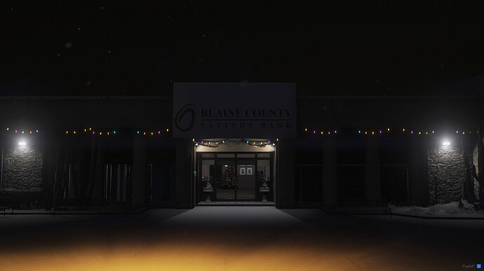 Screenshot_9