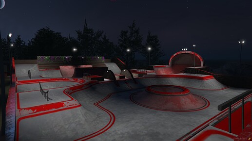 KC_DriftPlayground thumbnail 8
