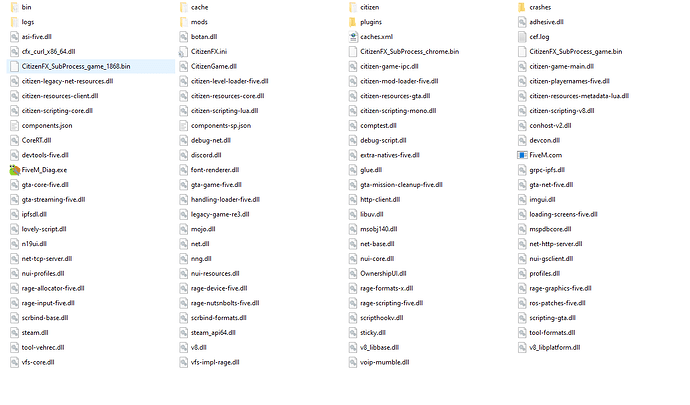 Screenshot_3