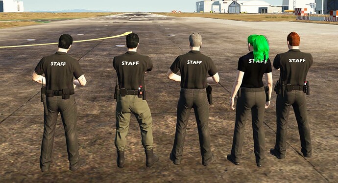 Screenshot_2021-09-04_225817