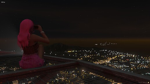 Desktop Screenshot 2022.06.01 - 20.59.29.01