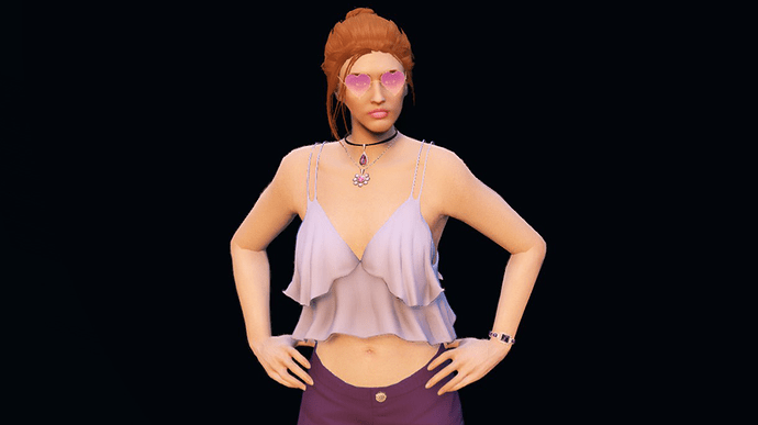 preview_4