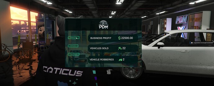 fivem-owned-cardealer.PNG