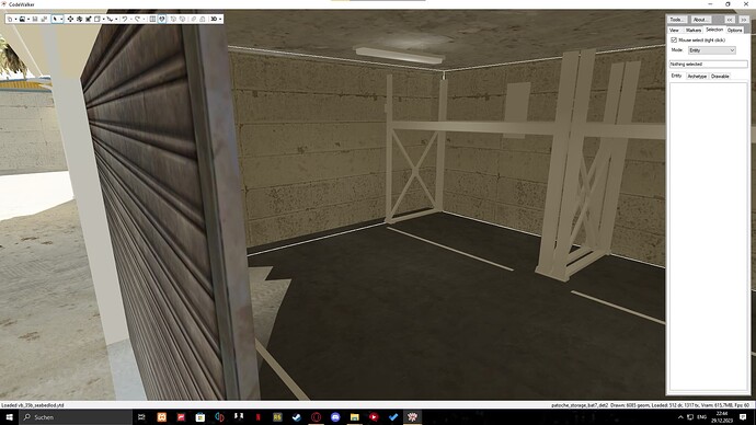 Screenshot 2023-12-29 224419