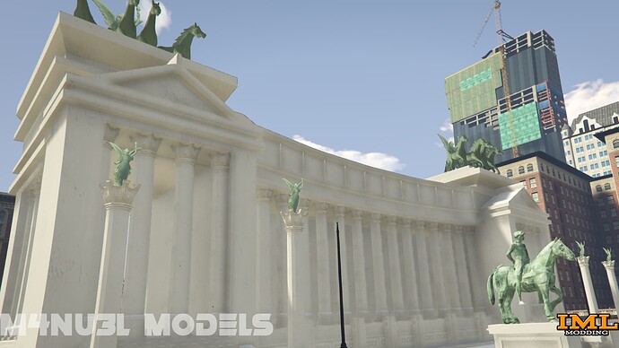 [paid] altare della patria thumbnail 4