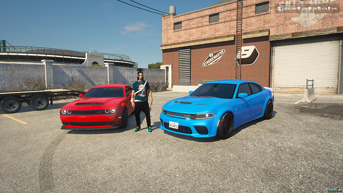 8CC1B344-3948-40E6-81E2-1B03AAEDD4C5