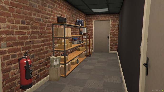 [MLO] Patoche Motorcycle dealer thumbnail 8