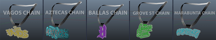  [PAID] Advanced Chains  thumbnail 4